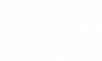 aidclinic365.com (1)